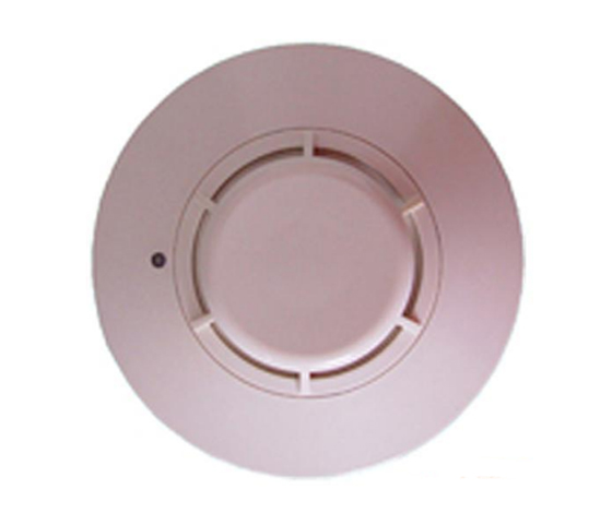 獅島JTY-GD-SD6800(E)型點型光電感煙火災(zāi)探測器